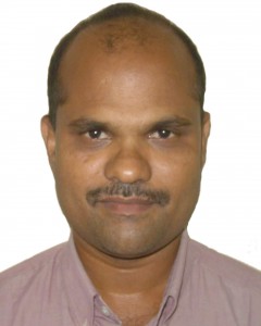 ajith_2006