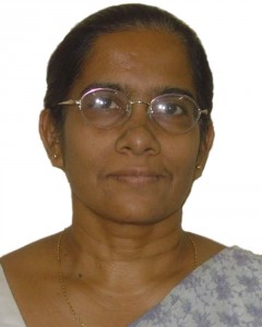 chintha_2006