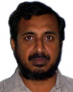 jayantha_2006