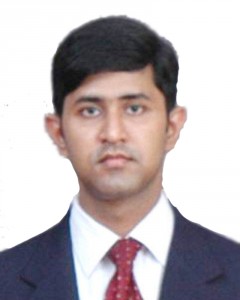 pubudu
