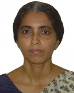 sagarie_2006