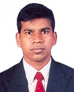 sampath_2006