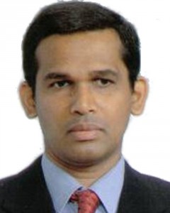 yapage_2006