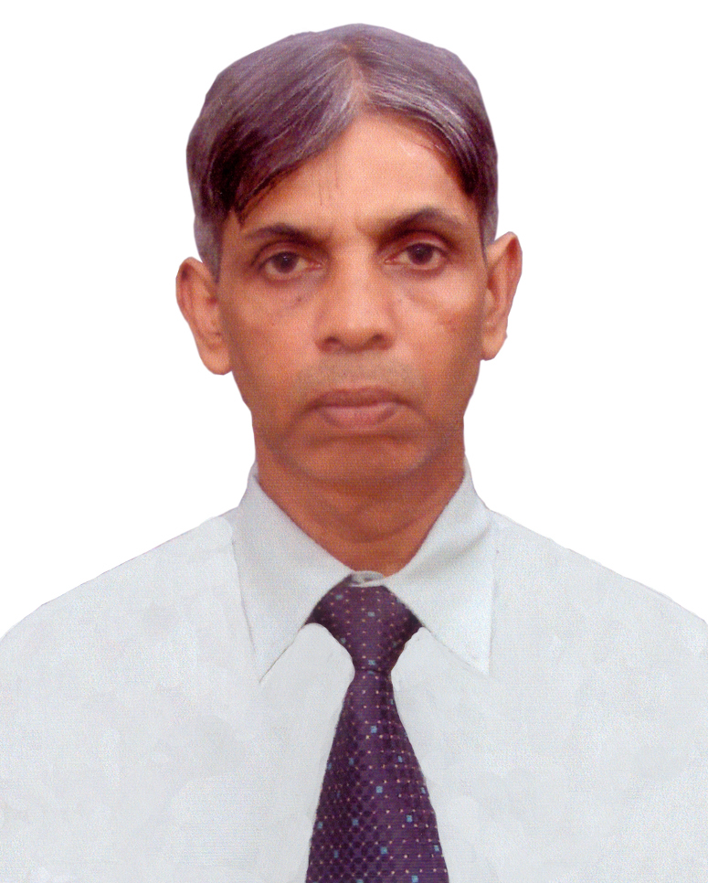 wijayasiri_2006