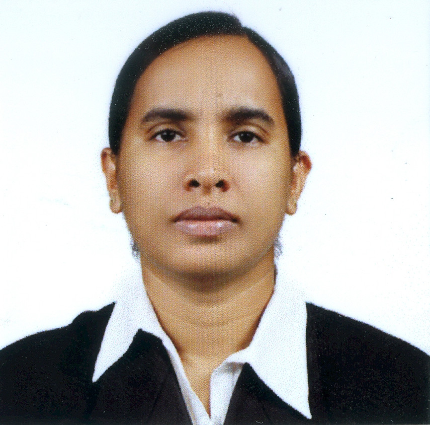 prasangikanew