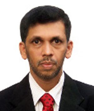 abeyratne_2006b
