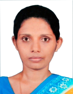 nandaninew