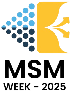 MSM-Week2025
