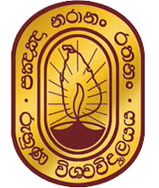University Logo