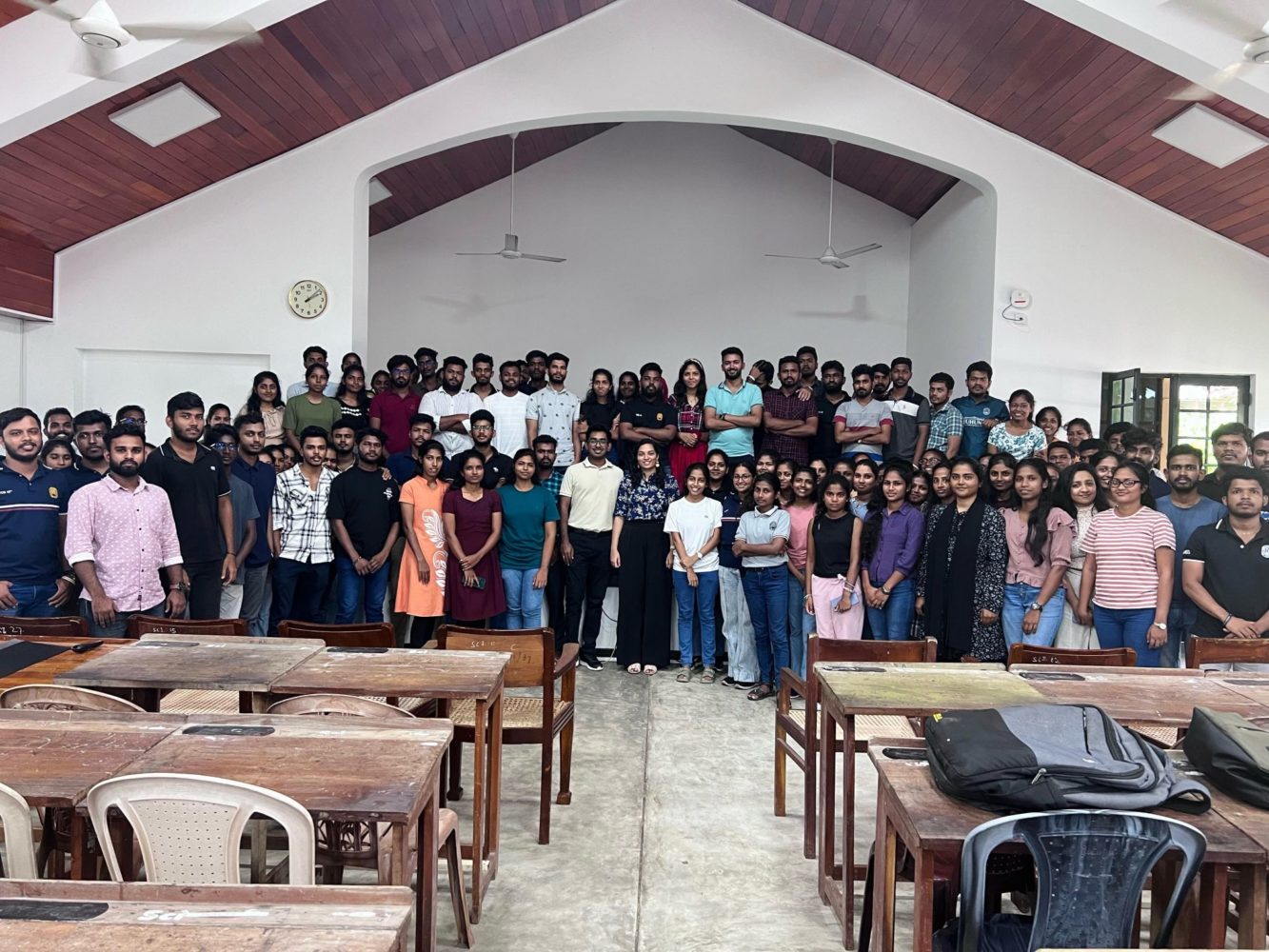 Data Science 360 Phase 01