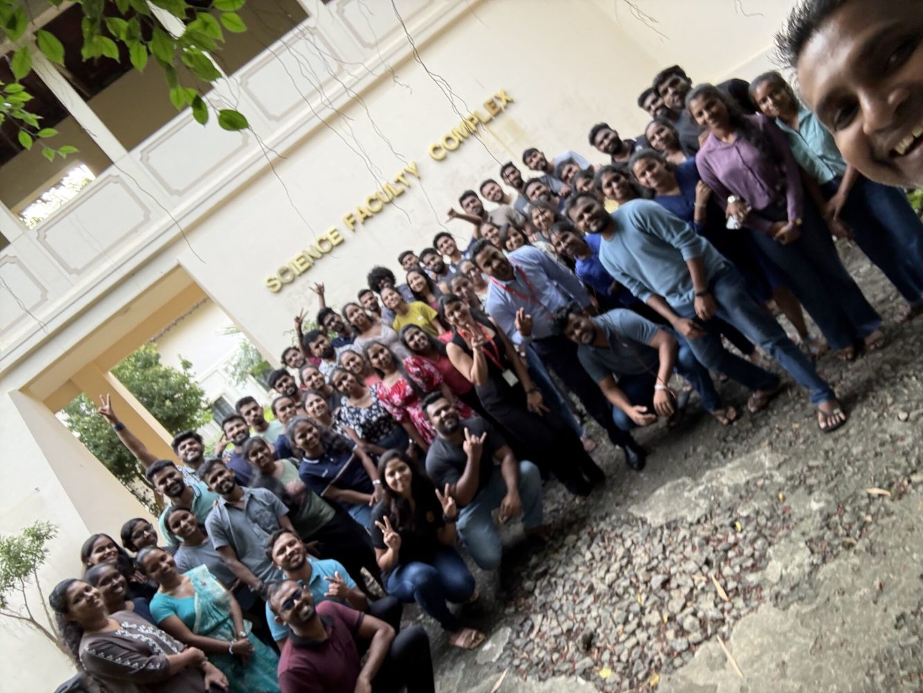 ProElevate 1.0 – Phase 02: Building a Powerful Professional Identity