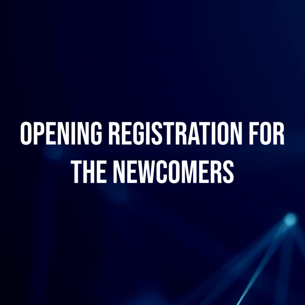 Join the Actuarial & Data Science Society (ADSS) – 2025/2026 New Member Registration!