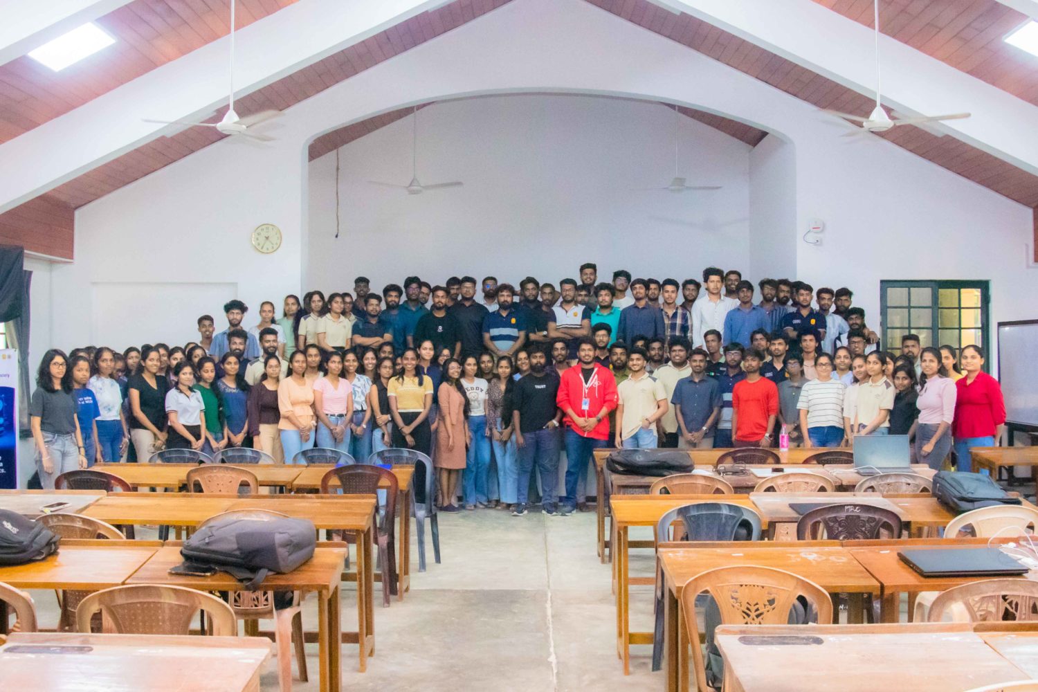 Getting Started with GitHub & Open Source Projects