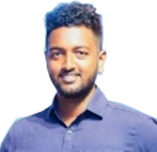 staff member
