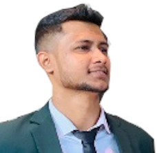 staff member