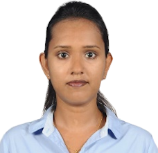staff member