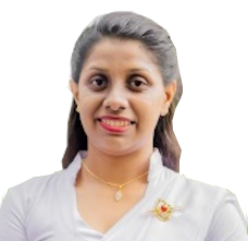 staff member