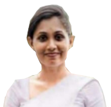 staff member