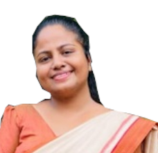 staff member