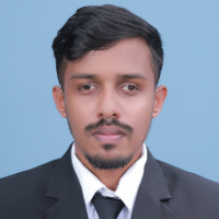 staff member