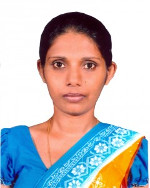 Image nandani-photo